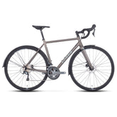kinesis uk road bike 4s tiagra p137013